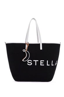  Stella McCartney bananatex® tote