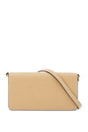 Stella McCartney mini shoulder bag with logo print