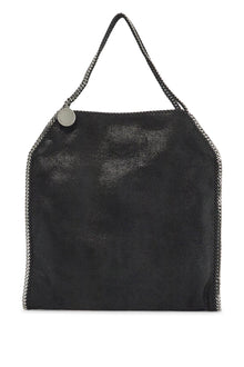  Stella McCartney large falabella tote bag