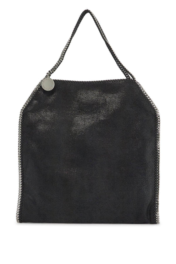 Stella McCartney large falabella tote bag