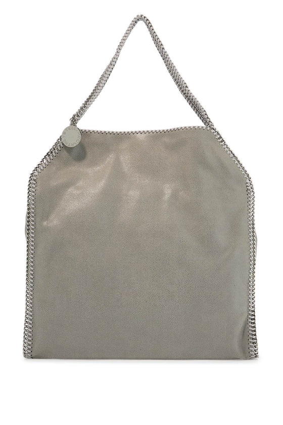 Stella McCartney large falabella tote bag