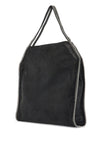 Stella McCartney large falabella tote bag