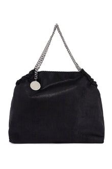  Stella McCartney falabella tote bag