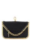 Stella McCartney "shaggy deer falabella