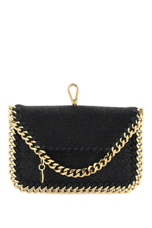  Stella McCartney "shaggy deer falabella