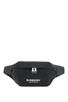  Burberry sonny kangaroo