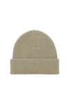 Burberry ekd beanie hat