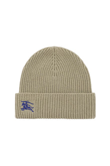  Burberry ekd beanie hat