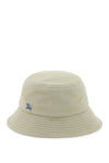 Burberry ekd bucket hat