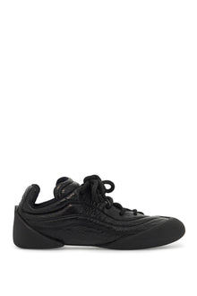  Alexander Mcqueen flexion sneakers