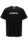 Burberry harriston replen logo t-shirt