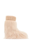 Moon Boot icon yeti mid snow boots