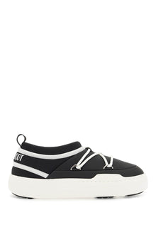  Moon Boot park icon slip-on lo