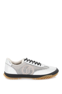  Stella McCartney s-wave sne