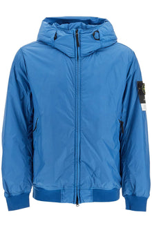  Stone Island padded jacket with prima