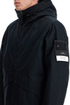 Stone Island 'ghost jacket in durable weatherproof