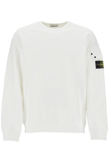  Stone Island sweatshirt with