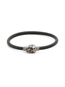  Alexander McQueen Bijoux Black