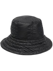  Ambush Hats Black