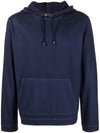 Colombo Sweaters Blue