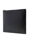 Alaia Wallets Black