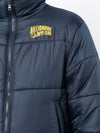 Billionaire Coats Blue