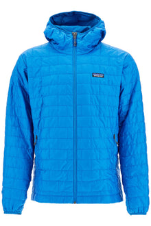  PATAGONIA nano puffâ® down