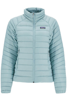  PATAGONIA lightweight women's down sweater