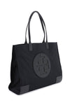 Tory Burch ella shopping bag