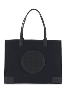  Tory Burch ella shopping bag