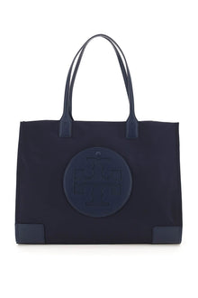  Tory Burch ella tote bag