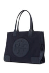 Tory Burch small ella tote bag