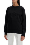 Moncler "sweatshirt with rhin