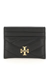 Tory Burch kira chevron cardholder