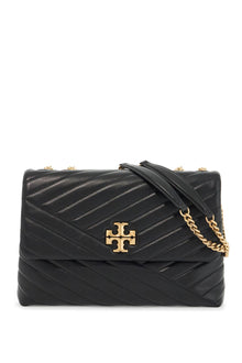  Tory Burch large 'kira' shoulder bag