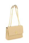 Tory Burch large 'kira' shoulder bag