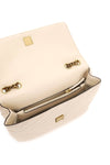 Tory Burch kira large shoulder bag