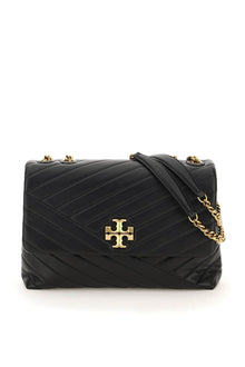  Tory Burch large 'kira' shoulder bag