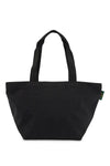 HERVE CHAPELIER large two tone tote bag