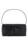 Acne Studios musubi shoulder bag with adjustable