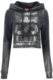  Diesel ie  printed slimmy