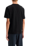 Diesel t-shirt t-adjust-k14 with