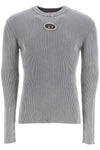 Diesel long-sleeved m-val