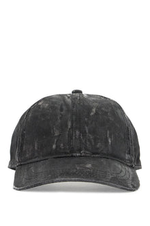  Diesel baseball cap