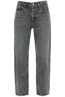  Agolde vintage effect valen jeans