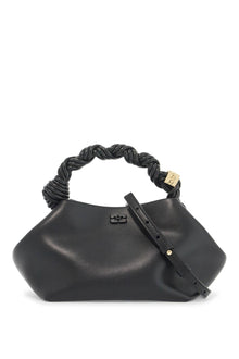  Ganni bou handbag