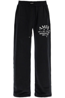  amiri arts district joggers