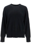 Loulou Studio cashmere pullover sweater for