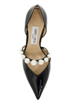 Jimmy Choo aurelie pumps