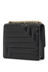 Jimmy Choo avenue shoulder bag